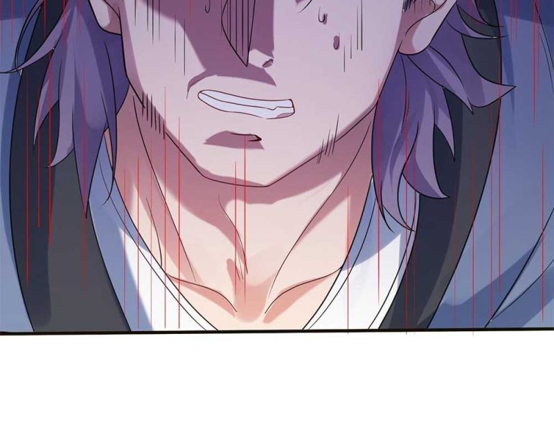 Am I Invincible Chapter 115 page 16