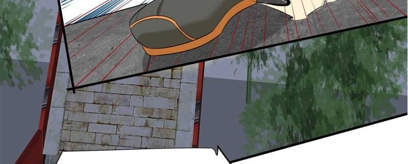 Am I Invincible Chapter 113 page 3