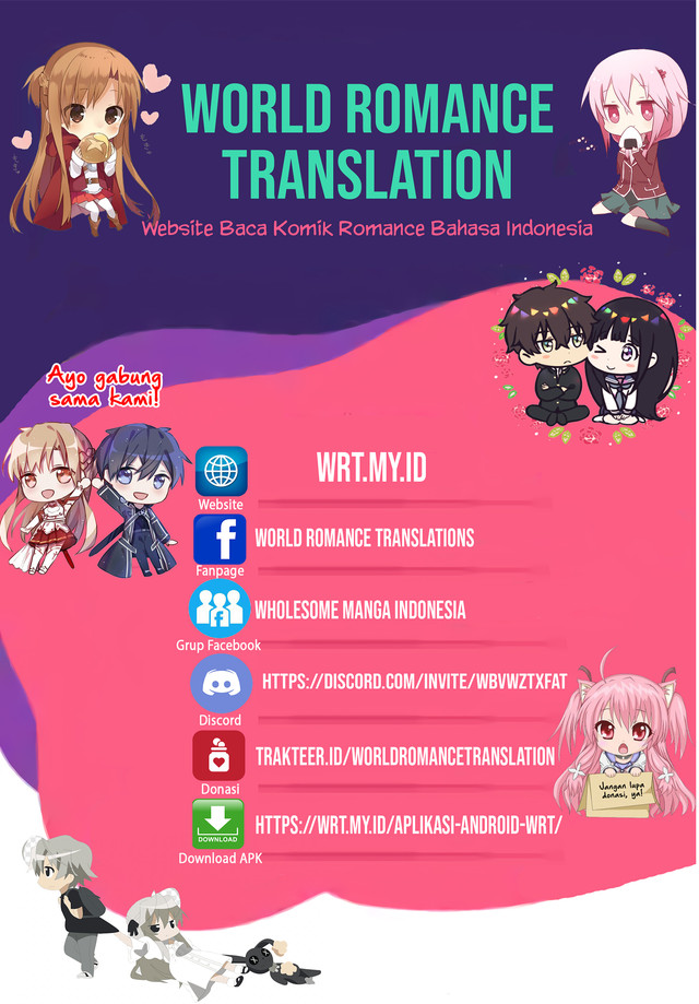Tokidoki Bosotto Roshiago de Dereru Tonari no Alya-san Chapter 03 page 17