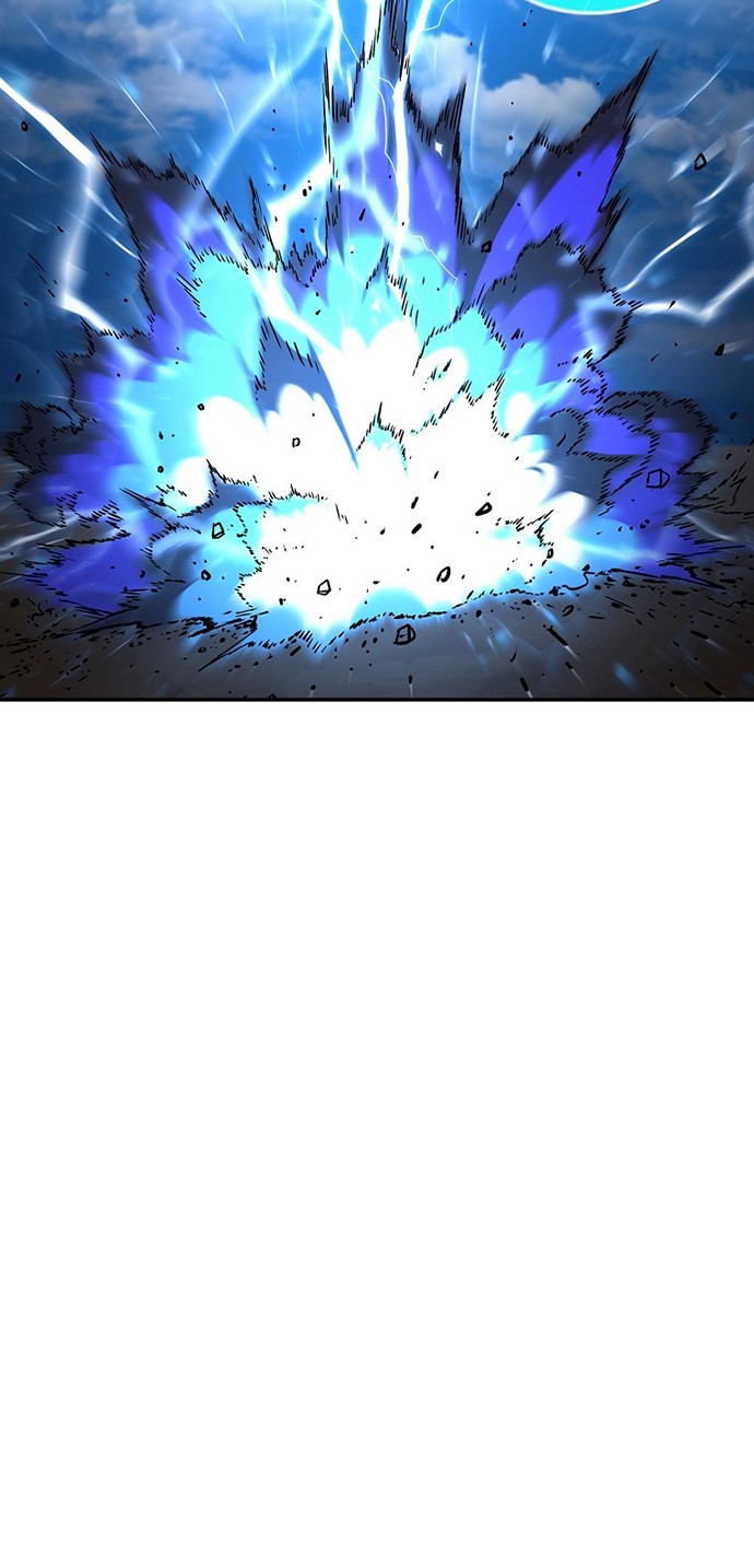 Reincarnation of the Murim Clan’s Former Ranker Chapter 68 page 21