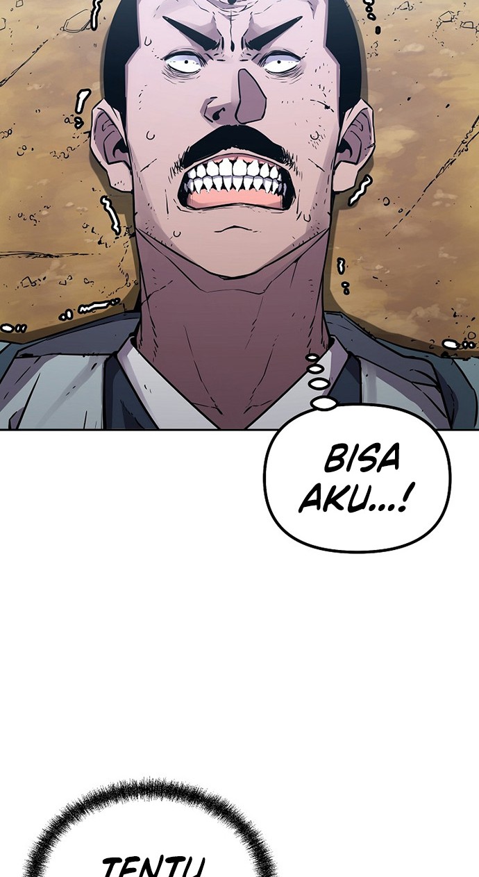 Reincarnation of the Murim Clan’s Former Ranker Chapter 68 page 27