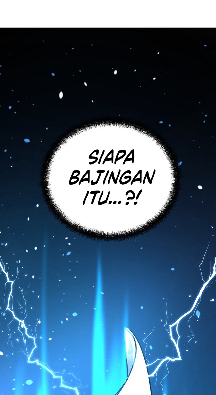 Reincarnation of the Murim Clan’s Former Ranker Chapter 68 page 29