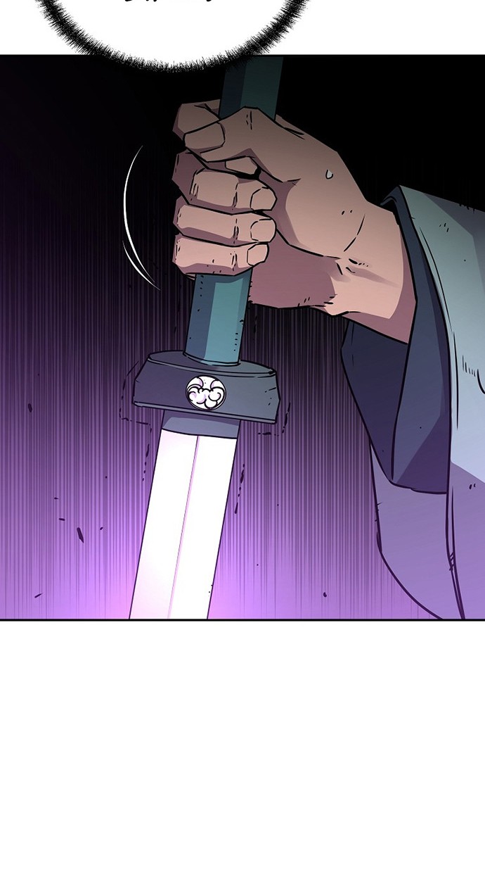 Reincarnation of the Murim Clan’s Former Ranker Chapter 68 page 31