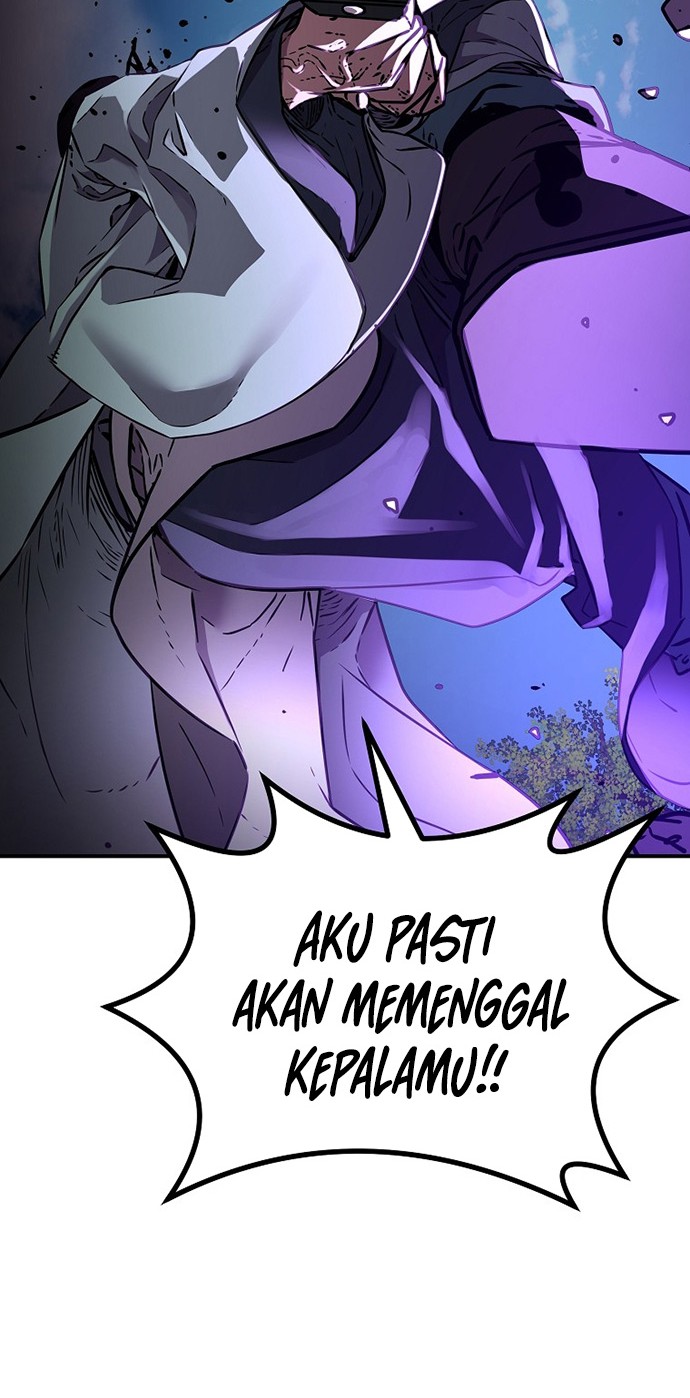 Reincarnation of the Murim Clan’s Former Ranker Chapter 68 page 43