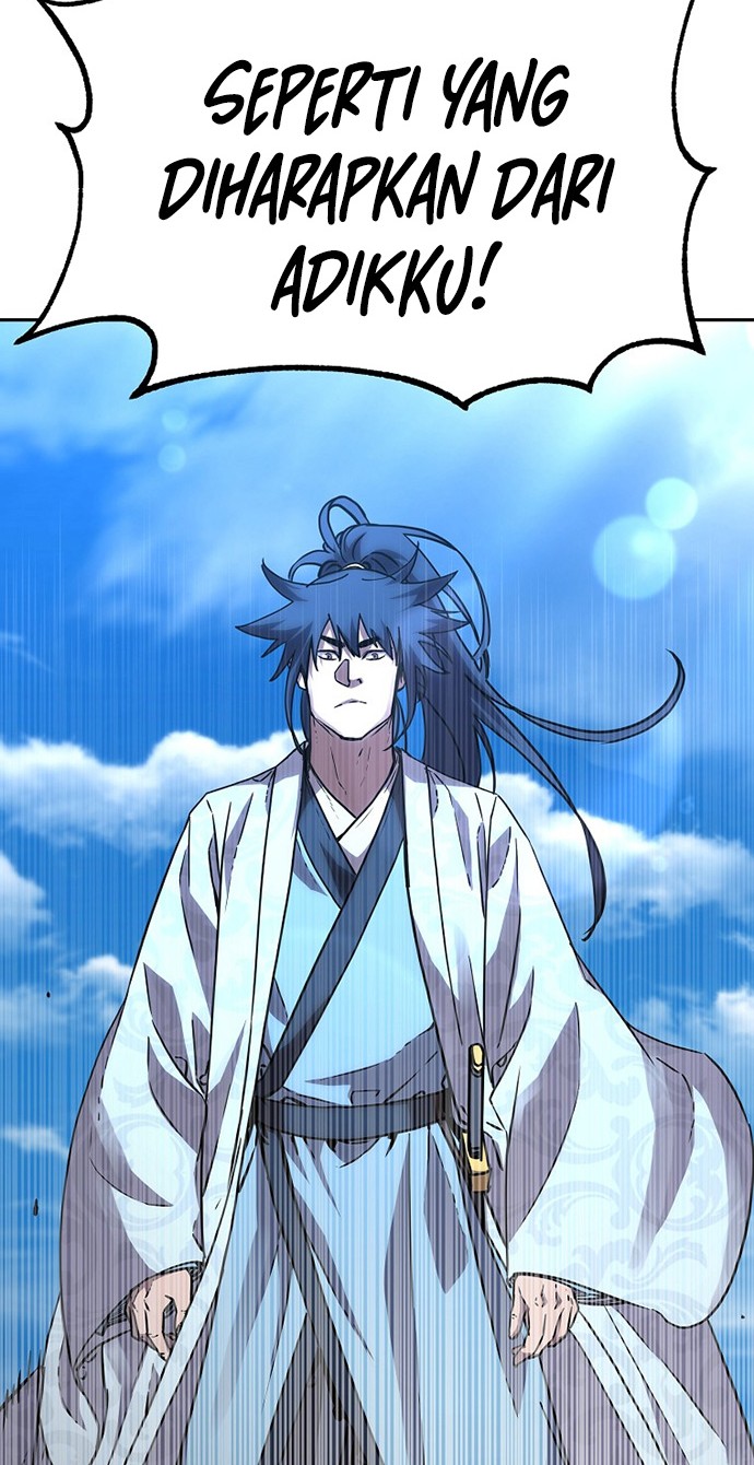 Reincarnation of the Murim Clan’s Former Ranker Chapter 68 page 53