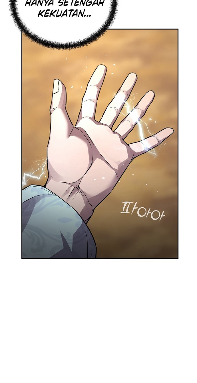 Reincarnation of the Murim Clan’s Former Ranker Chapter 68 page 55