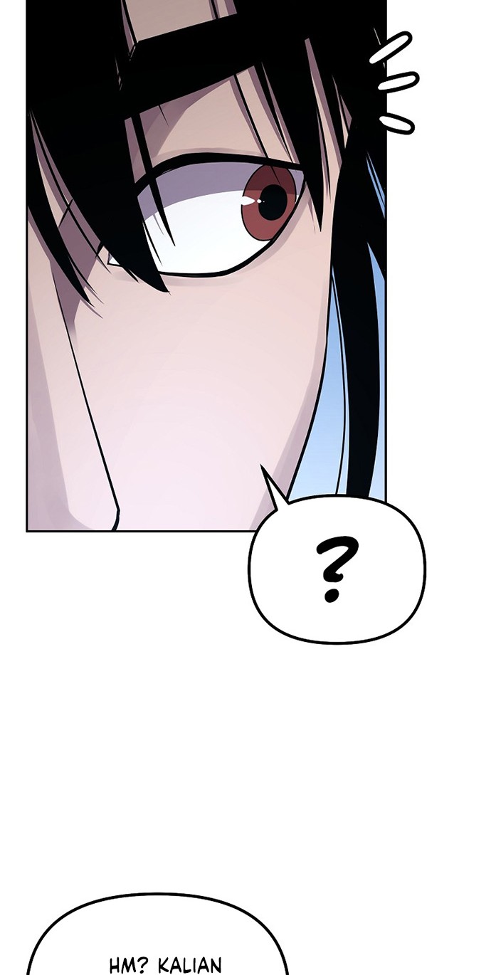 Reincarnation of the Murim Clan’s Former Ranker Chapter 68 page 5
