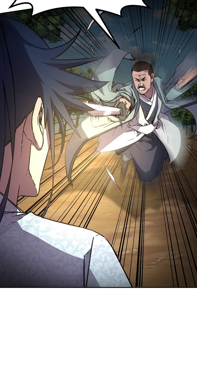 Reincarnation of the Murim Clan’s Former Ranker Chapter 68 page 13