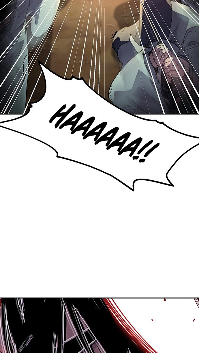 Reincarnation of the Murim Clan’s Former Ranker Chapter 68 page 15