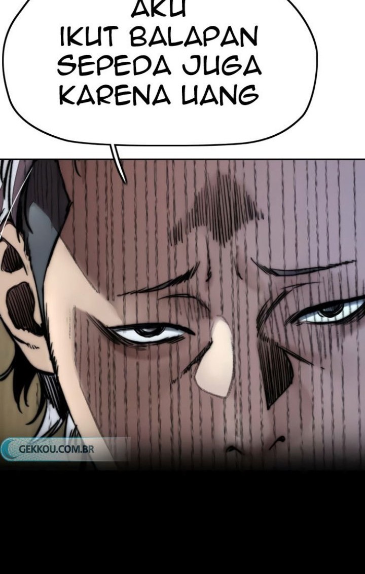 Wind Breaker Chapter 420 page 60