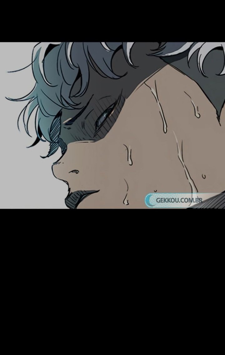 Wind Breaker Chapter 420 page 64
