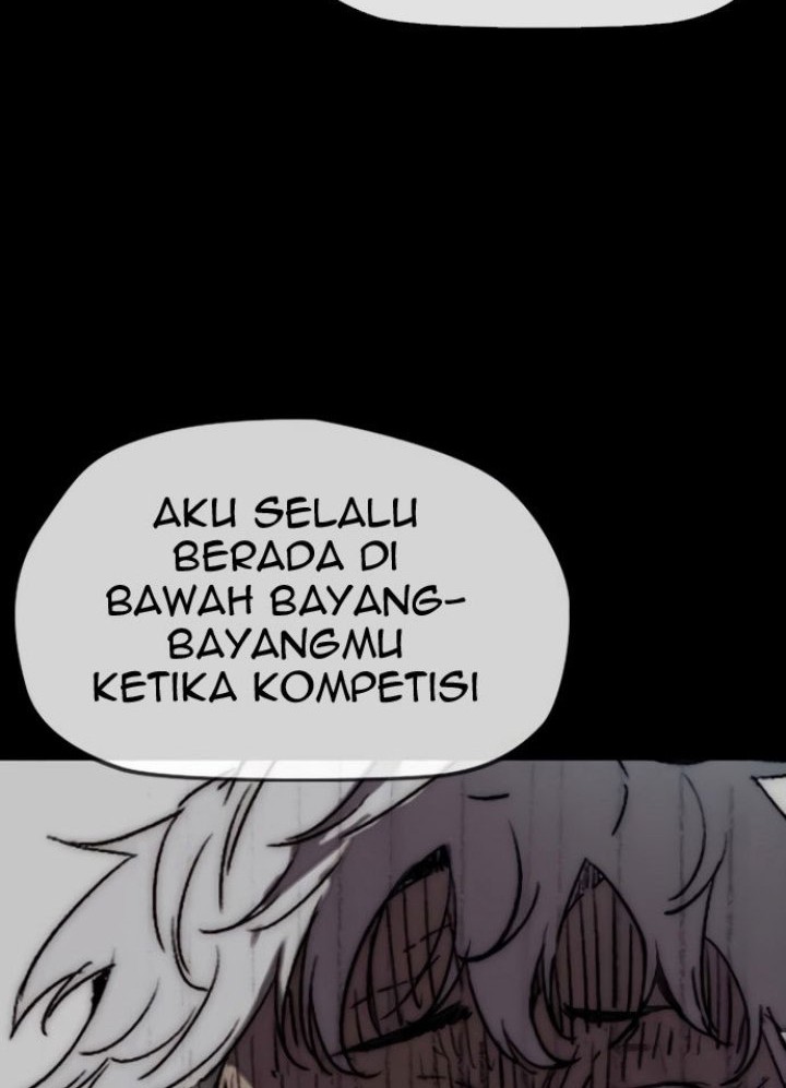 Wind Breaker Chapter 420 page 68