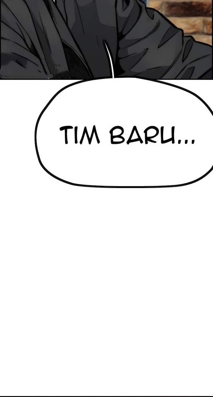 Wind Breaker Chapter 420 page 86