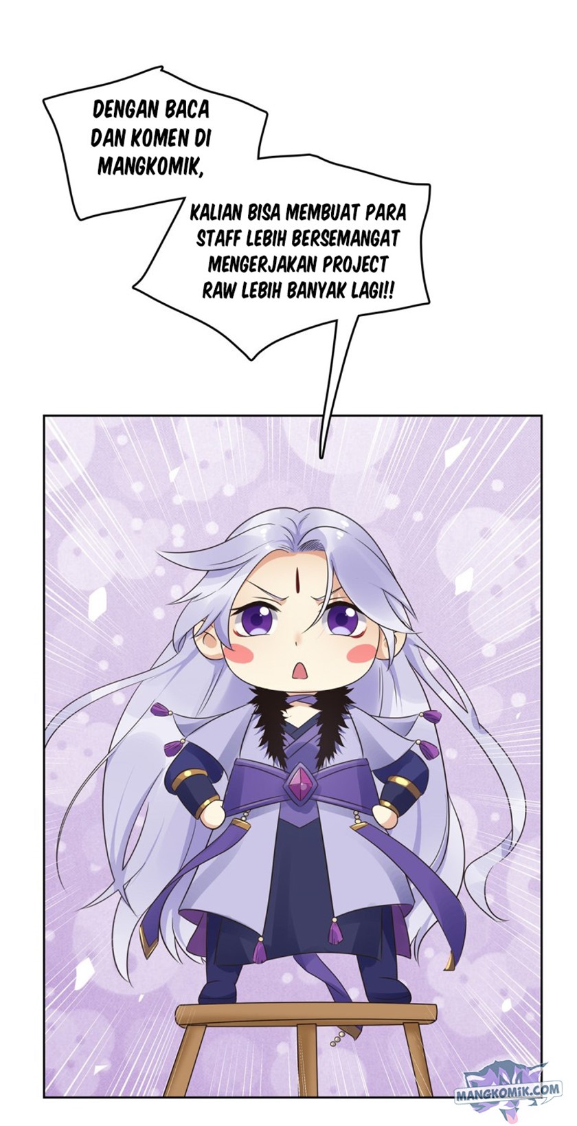 Hone Dragon no Mana Musume Chapter 11 page 33