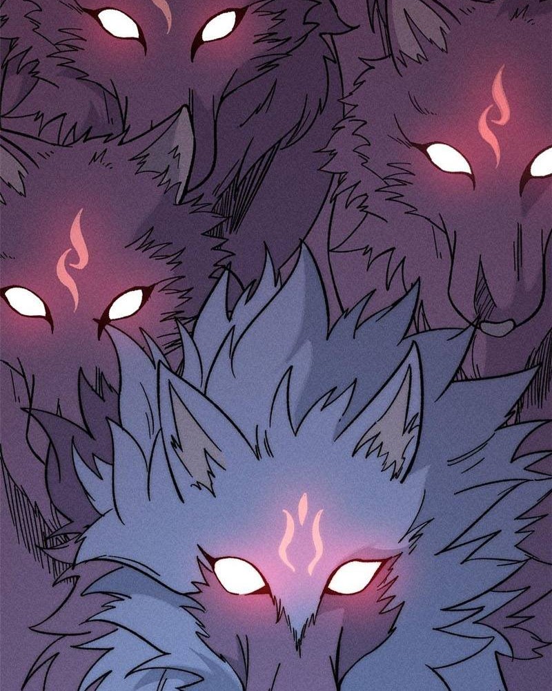 All Hail the Sect Leader Chapter 198 page 44
