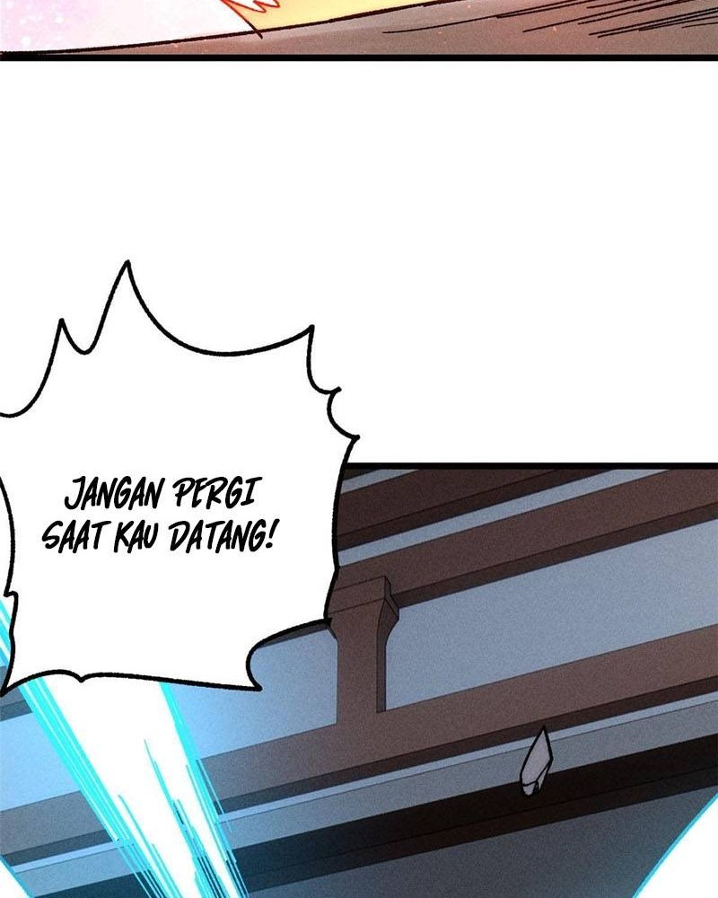 All Hail the Sect Leader Chapter 198 page 13