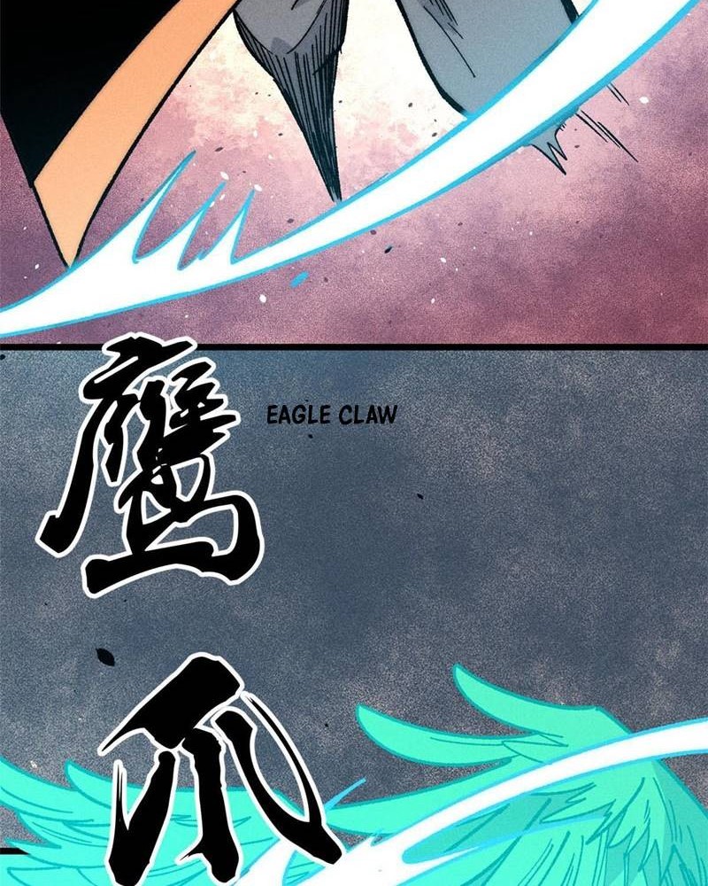 All Hail the Sect Leader Chapter 198 page 15