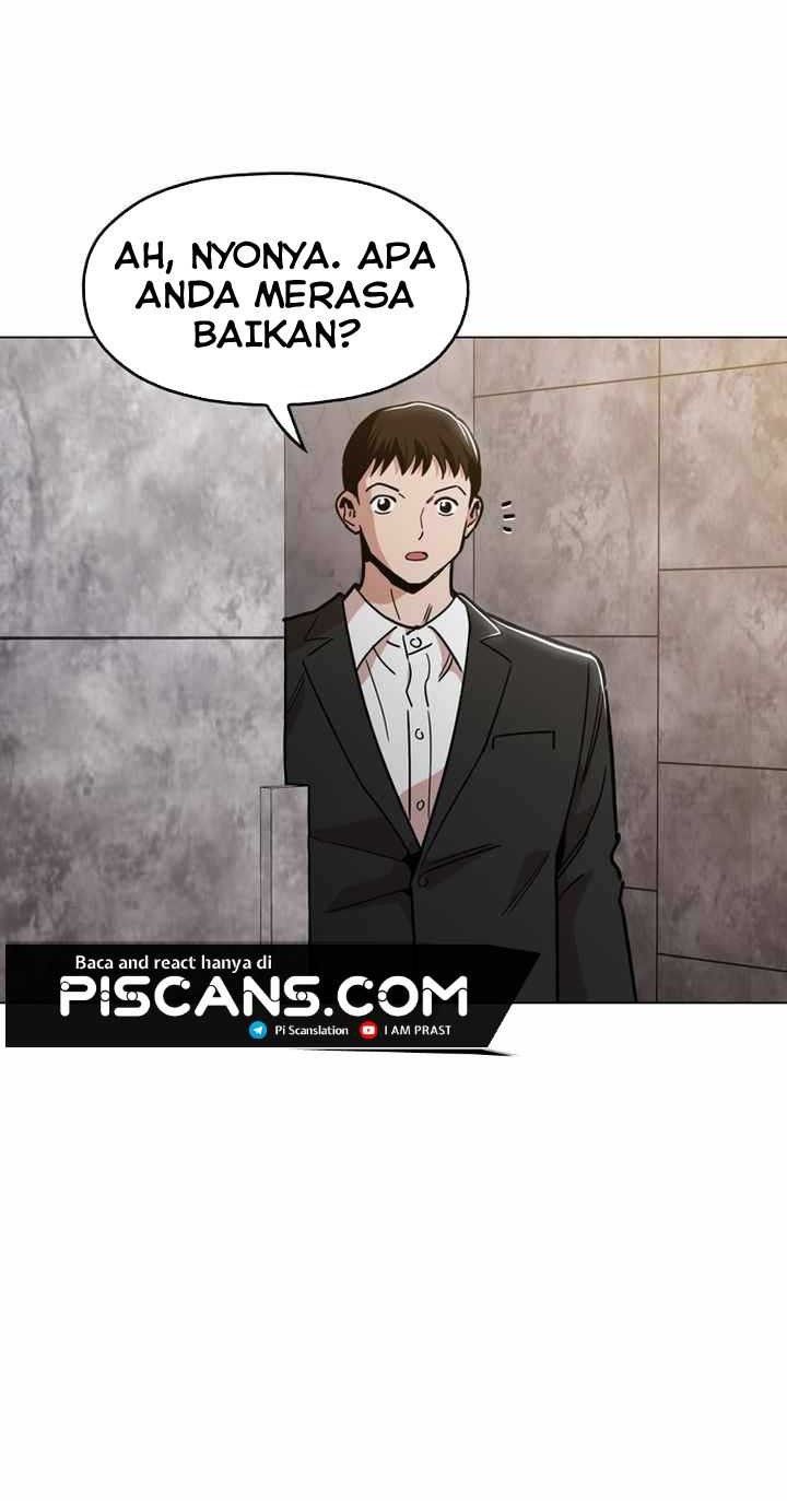 Age of Barbarism Chapter 45 page 30