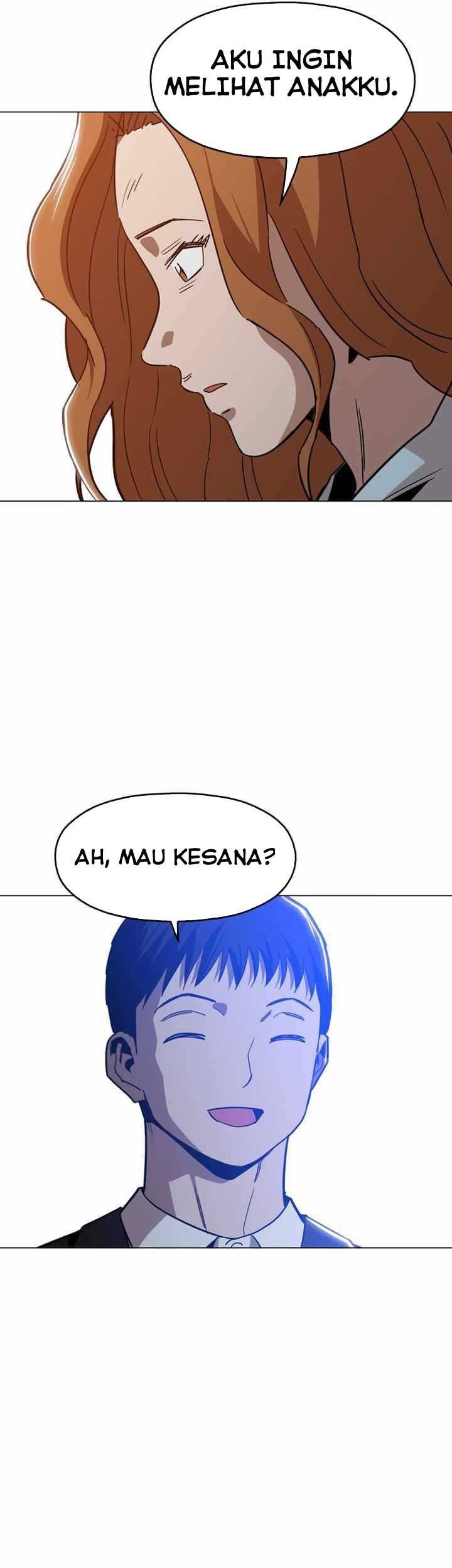 Age of Barbarism Chapter 45 page 34