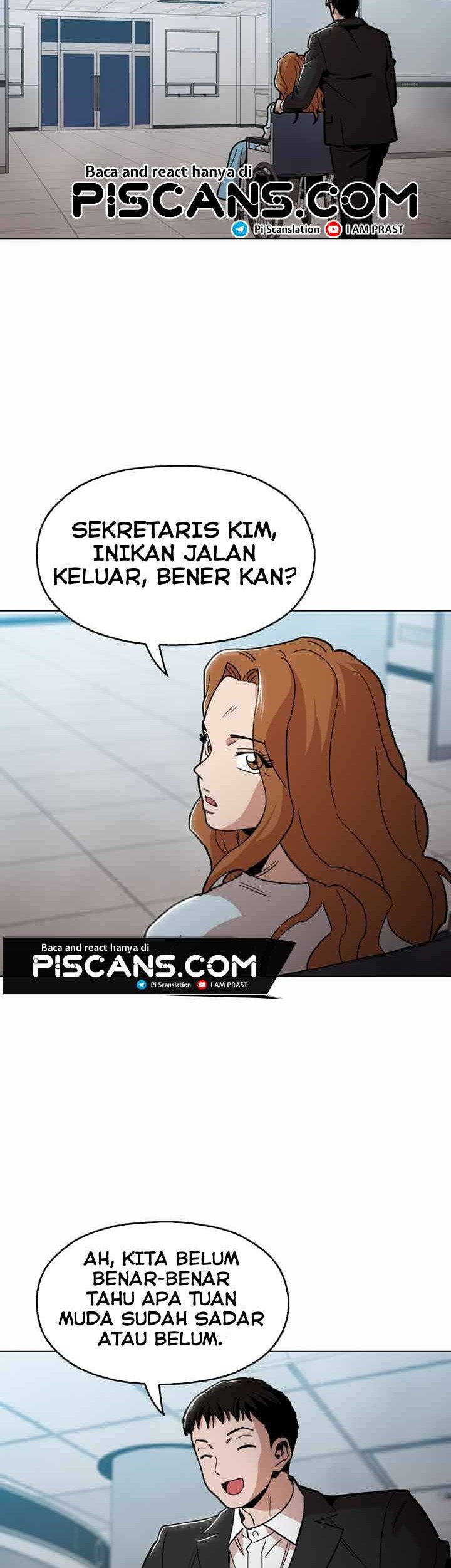 Age of Barbarism Chapter 45 page 38