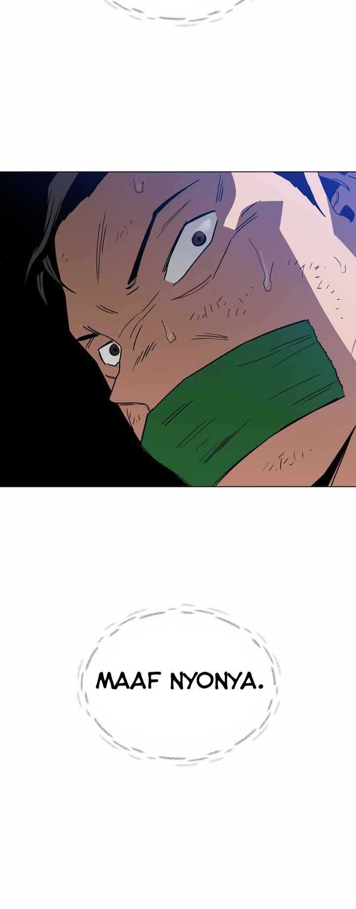 Age of Barbarism Chapter 45 page 45