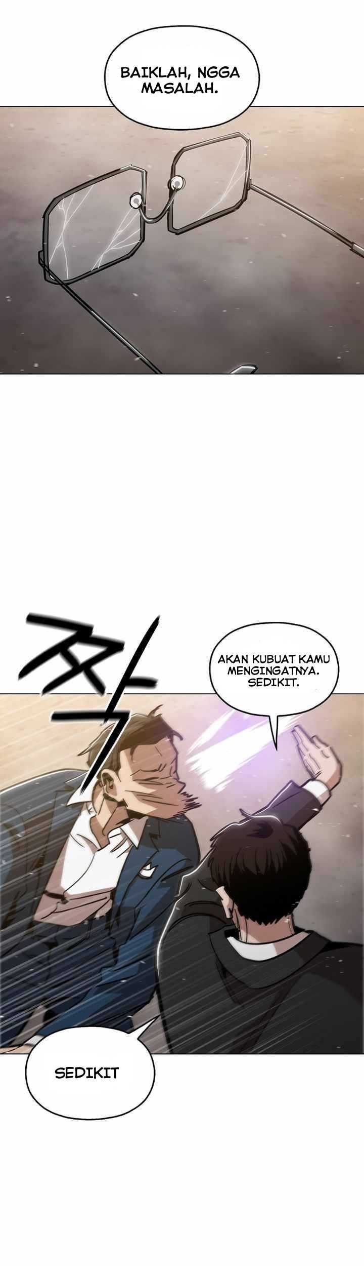 Age of Barbarism Chapter 45 page 4
