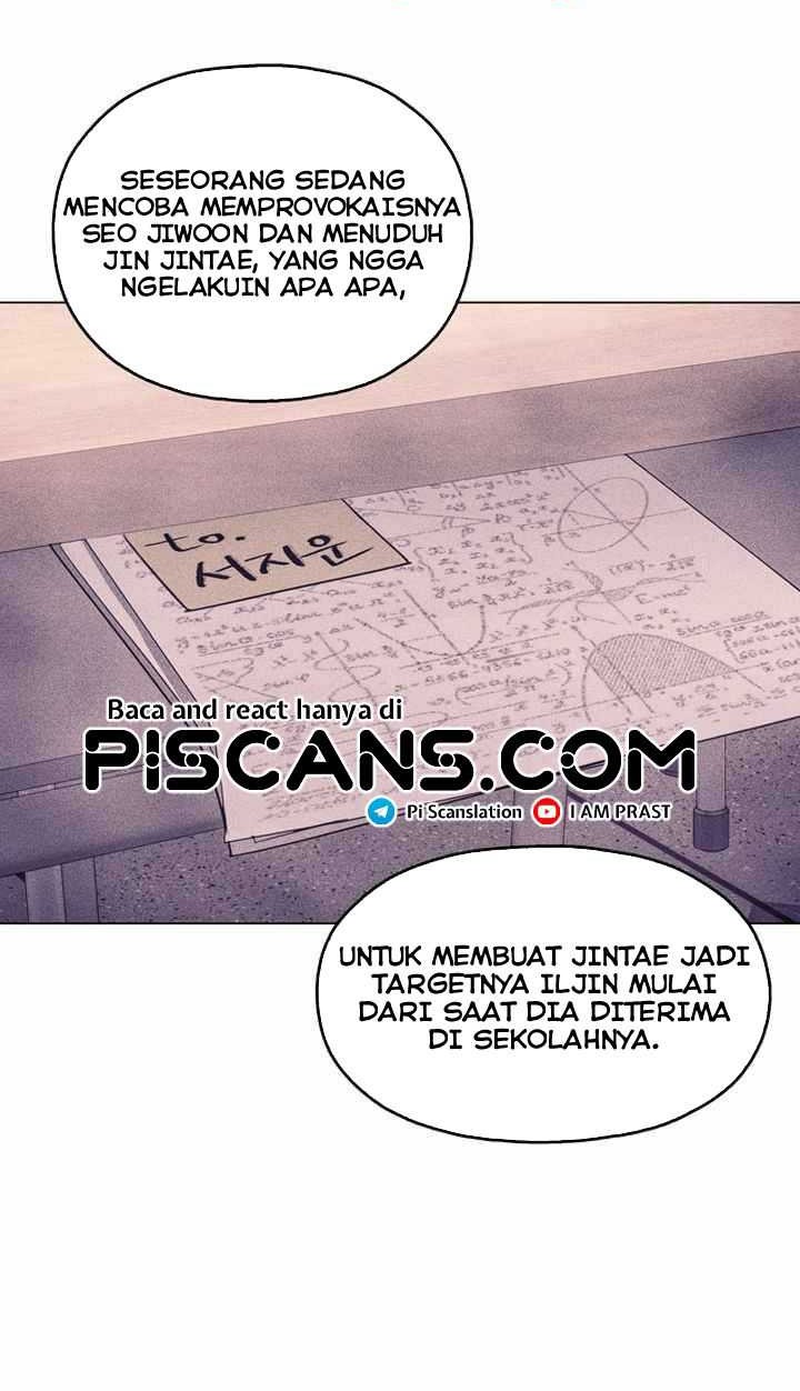 Age of Barbarism Chapter 45 page 21