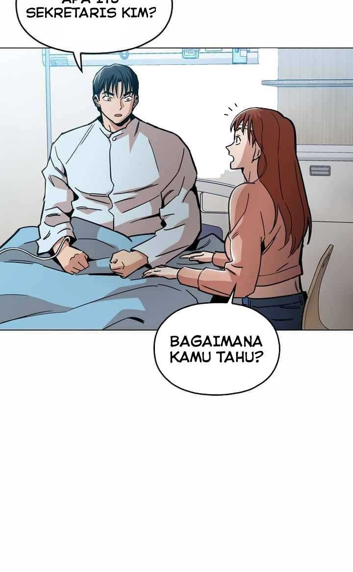 Age of Barbarism Chapter 45 page 24