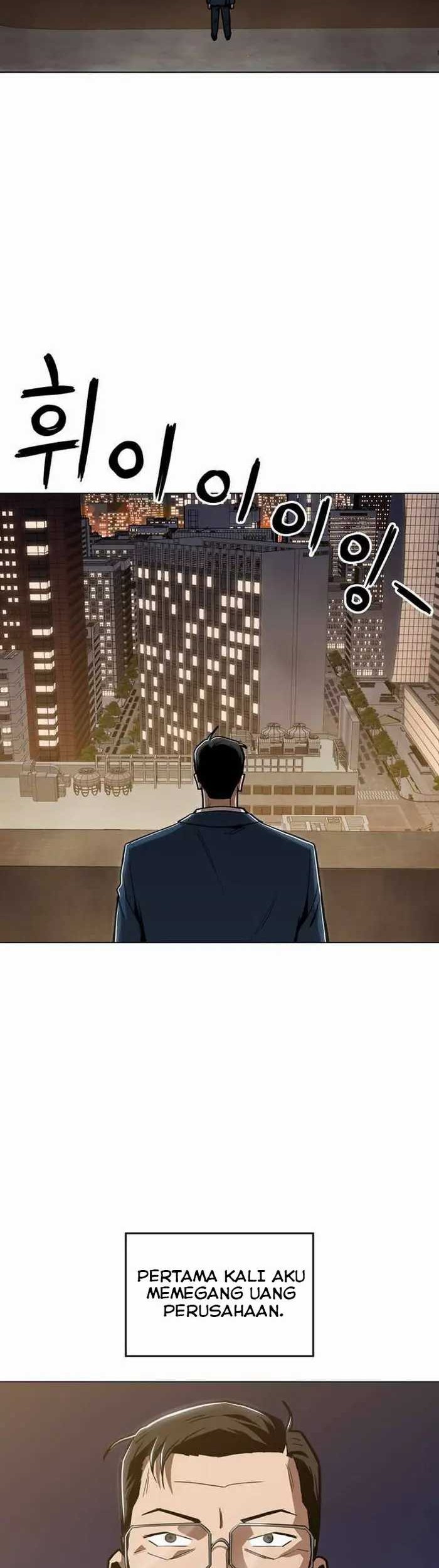 Age of Barbarism Chapter 44 page 35