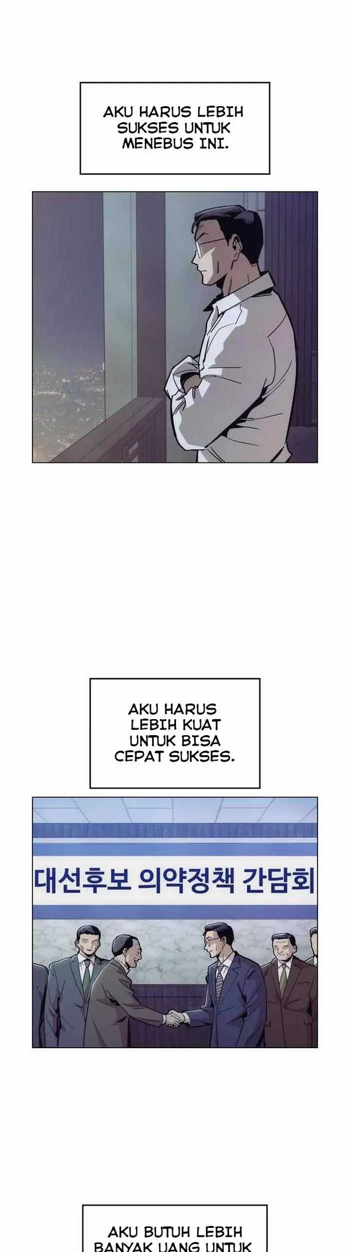 Age of Barbarism Chapter 44 page 37