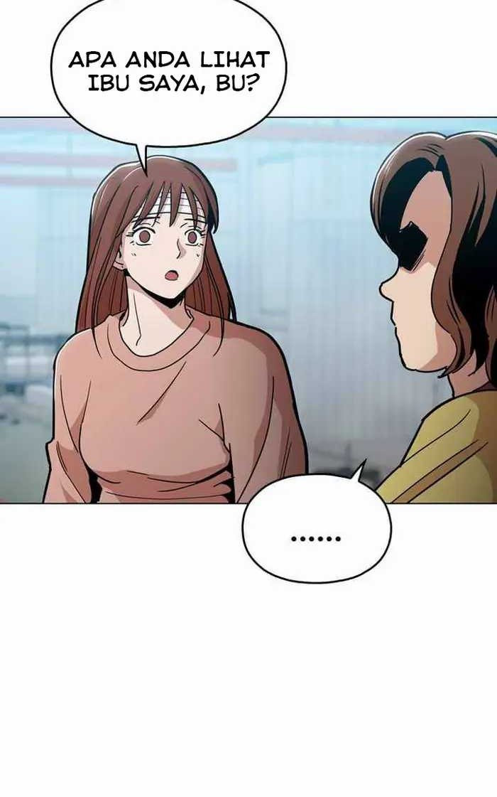 Age of Barbarism Chapter 44 page 3