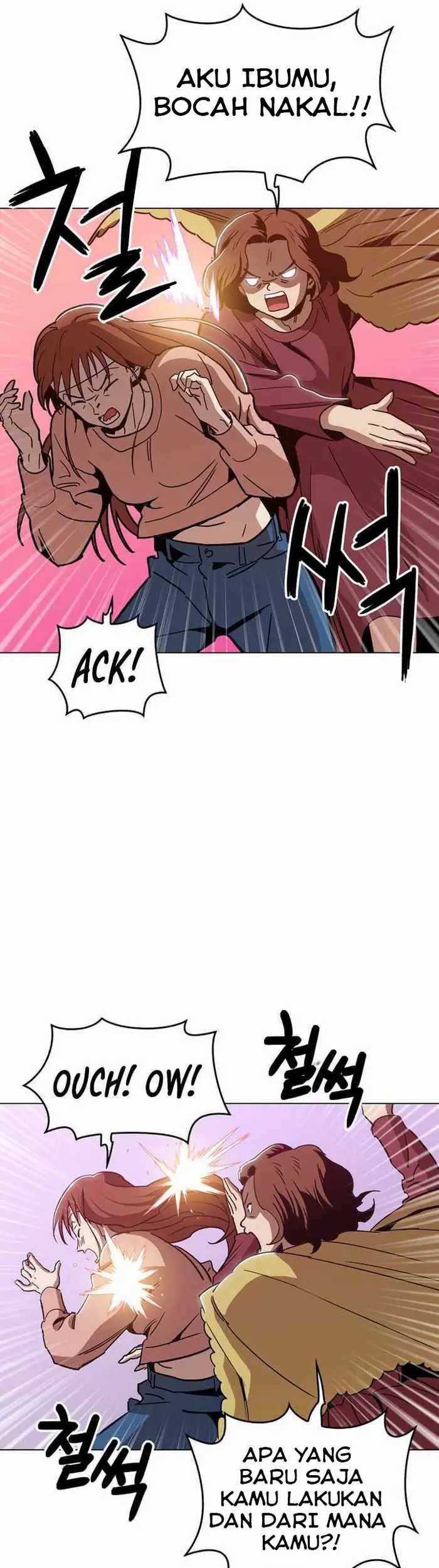 Age of Barbarism Chapter 44 page 4
