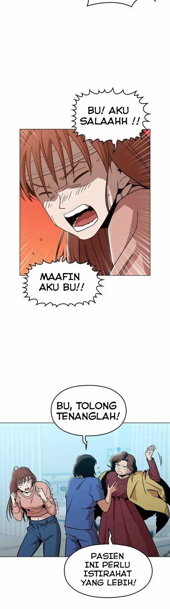 Age of Barbarism Chapter 44 page 5