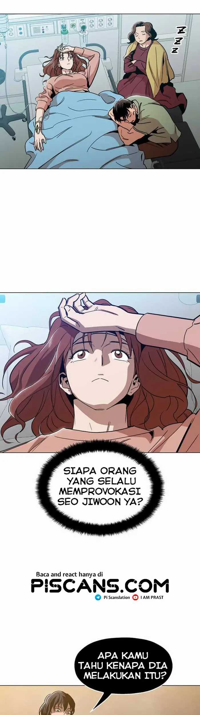 Age of Barbarism Chapter 44 page 7