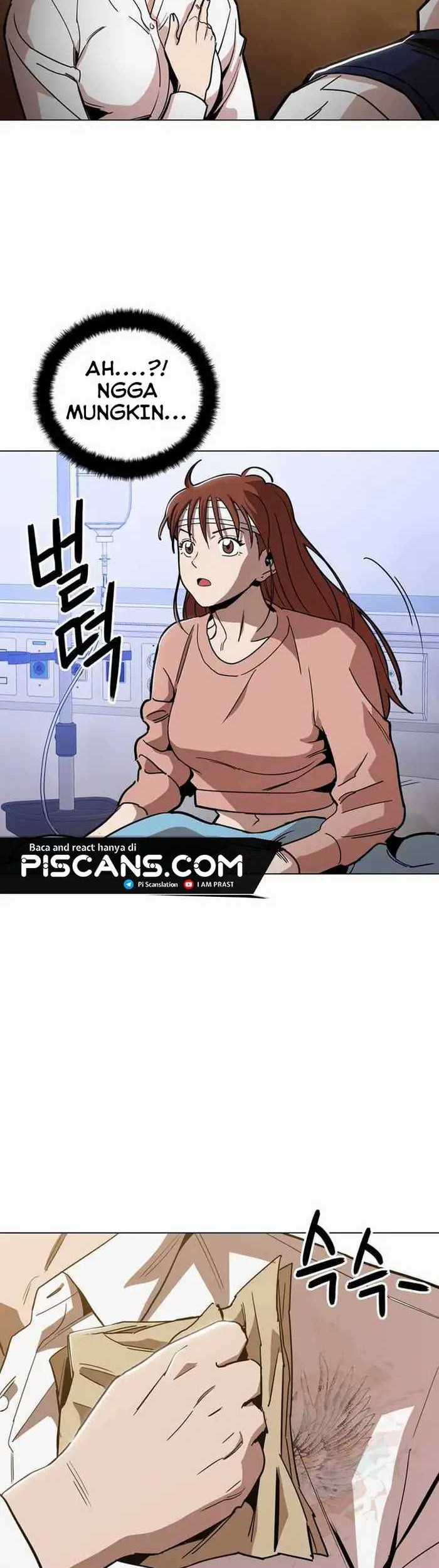 Age of Barbarism Chapter 44 page 11