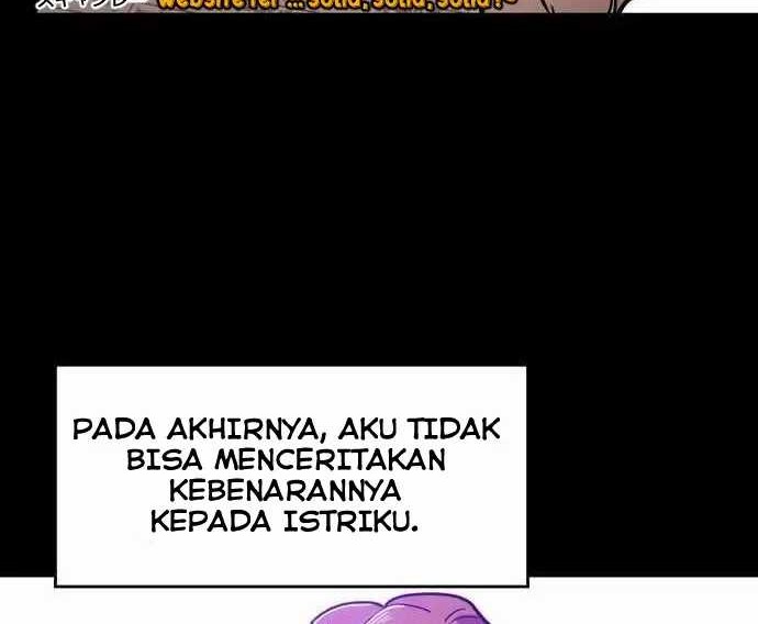 Age of Barbarism Chapter 43 page 28