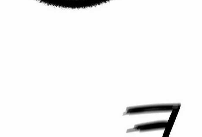 Age of Barbarism Chapter 43 page 54