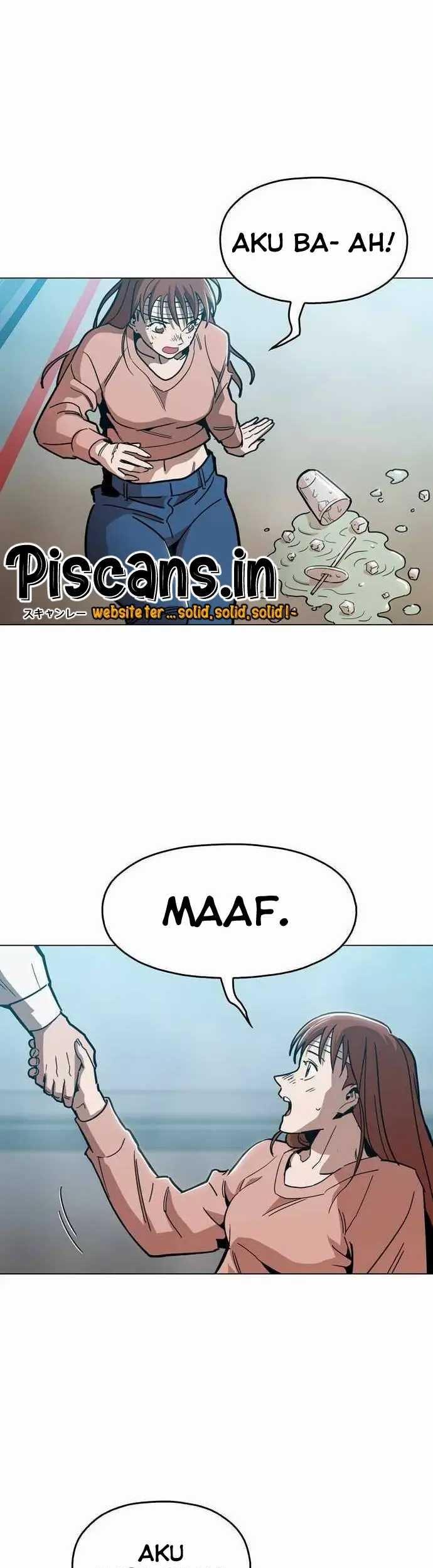 Age of Barbarism Chapter 43 page 57