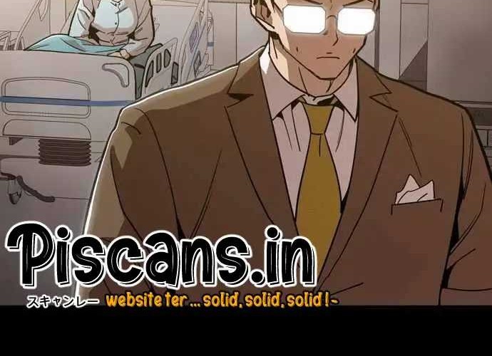 Age of Barbarism Chapter 43 page 10