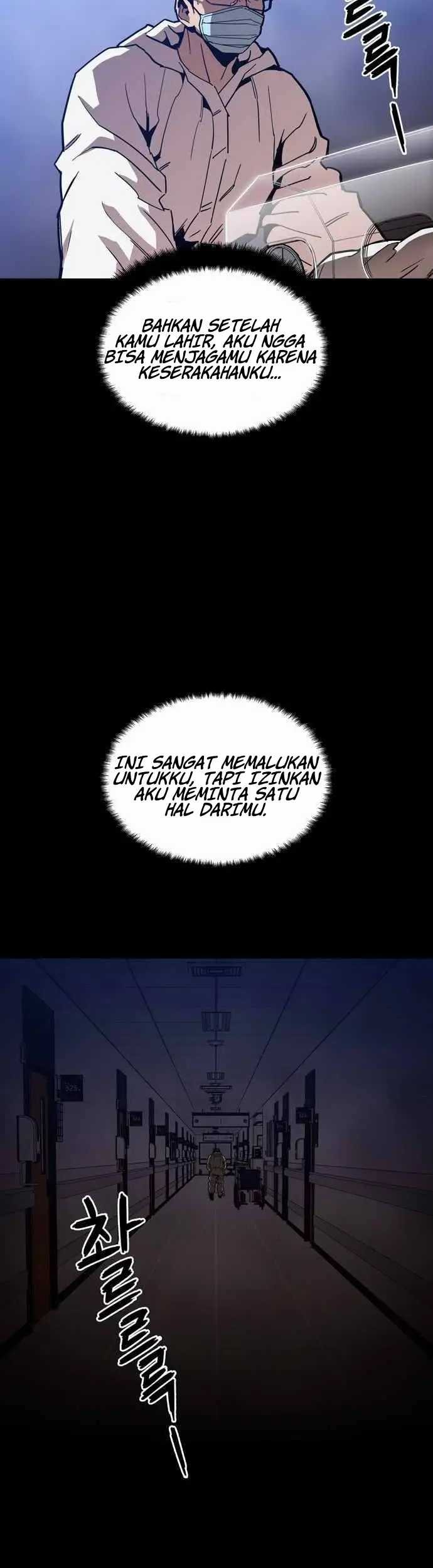 Age of Barbarism Chapter 43 page 17