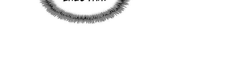 Magic Emperor Chapter 339 page 33