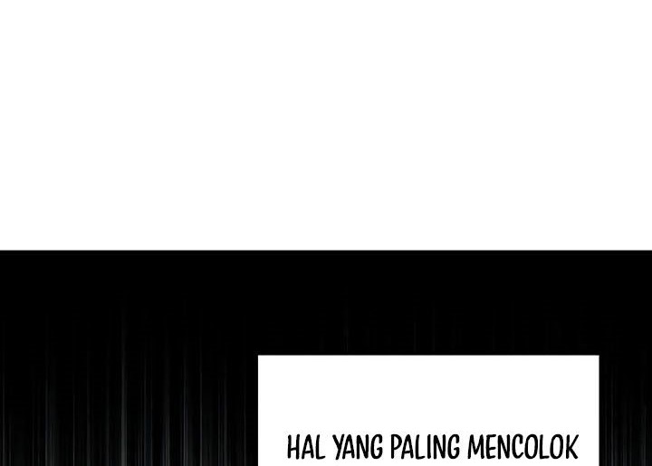 Clever Cleaning Life Of The Returned Genius Hunter Chapter 18 page 21