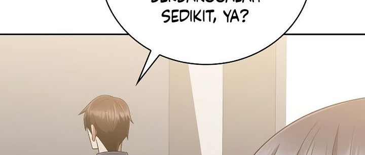 Clever Cleaning Life Of The Returned Genius Hunter Chapter 18 page 33