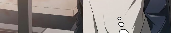 Clever Cleaning Life Of The Returned Genius Hunter Chapter 18 page 51