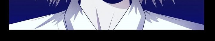 Clever Cleaning Life Of The Returned Genius Hunter Chapter 18 page 53