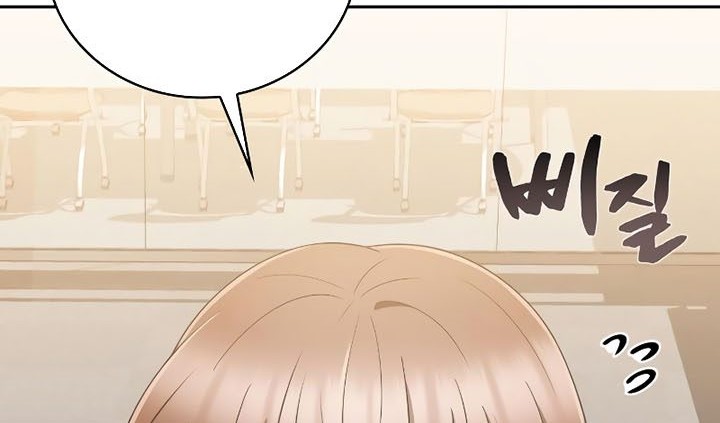 Clever Cleaning Life Of The Returned Genius Hunter Chapter 18 page 63