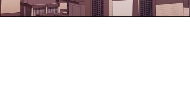 Clever Cleaning Life Of The Returned Genius Hunter Chapter 18 page 71