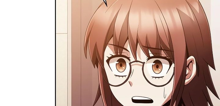 Clever Cleaning Life Of The Returned Genius Hunter Chapter 18 page 77