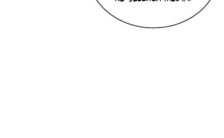 Clever Cleaning Life Of The Returned Genius Hunter Chapter 18 page 13