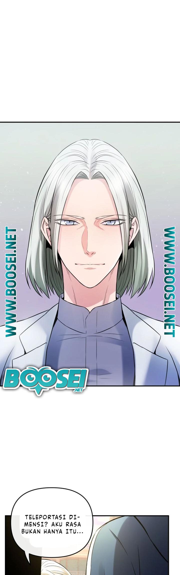 A Grandcross Story Chapter 07 page 10